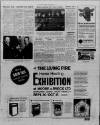 Runcorn Guardian Thursday 29 September 1966 Page 7