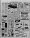 Runcorn Guardian Thursday 29 September 1966 Page 12