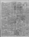 Runcorn Guardian Thursday 29 September 1966 Page 16