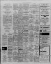 Runcorn Guardian Thursday 29 September 1966 Page 18