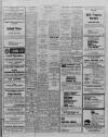 Runcorn Guardian Thursday 29 September 1966 Page 19