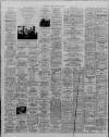 Runcorn Guardian Thursday 29 September 1966 Page 20