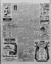 Runcorn Guardian Thursday 01 December 1966 Page 9