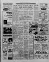 Runcorn Guardian Thursday 01 December 1966 Page 12