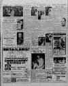 Runcorn Guardian Thursday 01 December 1966 Page 14