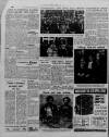 Runcorn Guardian Thursday 01 December 1966 Page 16