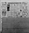 Runcorn Guardian Thursday 08 December 1966 Page 7