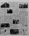 Runcorn Guardian Thursday 08 December 1966 Page 11