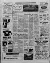 Runcorn Guardian Thursday 08 December 1966 Page 12