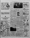 Runcorn Guardian Thursday 08 December 1966 Page 15