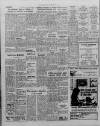 Runcorn Guardian Thursday 08 December 1966 Page 16