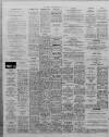 Runcorn Guardian Thursday 08 December 1966 Page 18