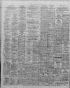 Runcorn Guardian Thursday 08 December 1966 Page 20