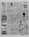 Runcorn Guardian Thursday 16 February 1967 Page 9