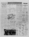 Runcorn Guardian Thursday 16 February 1967 Page 13