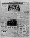 Runcorn Guardian Thursday 02 March 1967 Page 13