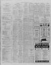 Runcorn Guardian Thursday 02 March 1967 Page 17