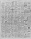 Runcorn Guardian Thursday 02 March 1967 Page 20