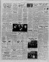 Runcorn Guardian Thursday 09 March 1967 Page 4