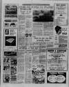 Runcorn Guardian Thursday 09 March 1967 Page 14