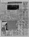 Runcorn Guardian Thursday 09 March 1967 Page 15