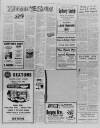 Runcorn Guardian Thursday 09 March 1967 Page 16