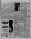 Runcorn Guardian Thursday 09 March 1967 Page 17