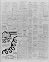 Runcorn Guardian Thursday 09 March 1967 Page 20