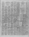 Runcorn Guardian Thursday 09 March 1967 Page 22