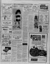 Runcorn Guardian Thursday 01 June 1967 Page 3