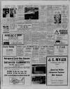 Runcorn Guardian Thursday 13 July 1967 Page 7