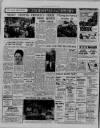 Runcorn Guardian Thursday 13 July 1967 Page 8