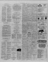 Runcorn Guardian Thursday 13 July 1967 Page 14