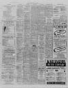 Runcorn Guardian Thursday 13 July 1967 Page 15