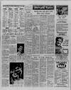 Runcorn Guardian Thursday 20 July 1967 Page 6