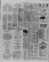 Runcorn Guardian Thursday 20 July 1967 Page 14