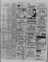 Runcorn Guardian Thursday 20 July 1967 Page 17