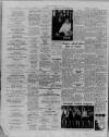 Runcorn Guardian Thursday 27 July 1967 Page 2