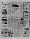 Runcorn Guardian Thursday 27 July 1967 Page 12