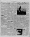 Runcorn Guardian Thursday 27 July 1967 Page 13