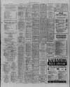 Runcorn Guardian Thursday 27 July 1967 Page 15