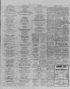 Runcorn Guardian Thursday 05 October 1967 Page 2