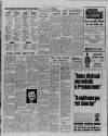 Runcorn Guardian Thursday 05 October 1967 Page 6