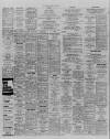 Runcorn Guardian Thursday 05 October 1967 Page 18