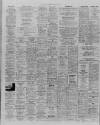 Runcorn Guardian Thursday 05 October 1967 Page 20