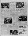 Runcorn Guardian Thursday 04 January 1968 Page 9