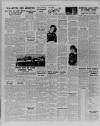 Runcorn Guardian Thursday 01 February 1968 Page 4