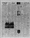 Runcorn Guardian Thursday 08 February 1968 Page 4