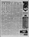 Runcorn Guardian Thursday 08 February 1968 Page 6