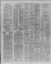 Runcorn Guardian Thursday 08 February 1968 Page 16